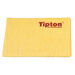 Silicone Gun Cloth 12" X 13"